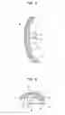 Fig. 04 - Nose pad