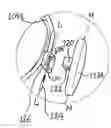 Fig. 01 - SPECTACLE FRAME
