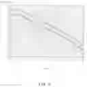 Fig. 07 - Presbyopic treatment system