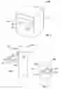 Fig. 02 - Custom eyeglass manufacturing method
