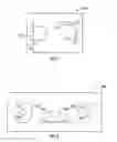 Fig. 04 - Custom eyeglass manufacturing method
