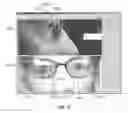 Fig. 09 - Custom eyeglass manufacturing method