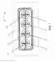 Fig. 02 - Diagnostic and corrective apparatus and method