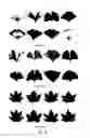 Fig. 06 - Cognitive training using guided eye movements