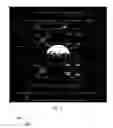 Fig. 07 - Cognitive training using guided eye movements