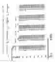 Fig. 07 - Viewing system for augmented reality head mounted display with rotationally symmetric aspheric lenses