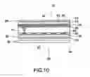 Fig. 07 - Projector and display device