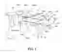 Fig. 02 - Image projection apparatus