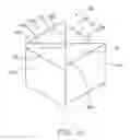 Fig. 02 - X-prism for use in projector