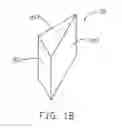 Fig. 03 - X-prism for use in projector