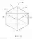 Fig. 04 - X-prism for use in projector