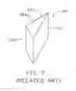 Fig. 09 - X-prism for use in projector