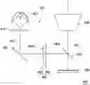 Fig. 01 - PROJECTION APPARATUS