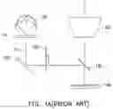 Fig. 02 - PROJECTION APPARATUS