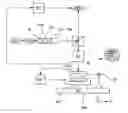 Fig. 01 - Lithographic apparatus and device manufacturing method