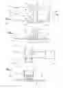 Fig. 03 - Lithographic apparatus and device manufacturing method