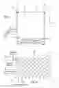 Fig. 04 - Lithographic apparatus and device manufacturing method