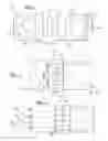 Fig. 05 - Lithographic apparatus and device manufacturing method