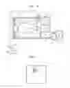 Fig. 04 - Non-invasive probe for measuring body components and a non-invasive body component measurement system including the non-invasive probe
