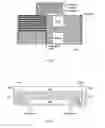 Fig. 07 - Integrated microfluidic optical device for sub-micro liter liquid sample microspectroscopy
