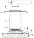Fig. 01 - Lens replacing method and manufacturing method for alternative lens