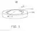 Fig. 02 - Apparatus for measuring decenter error of a lens