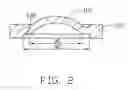 Fig. 03 - Apparatus for measuring decenter error of a lens
