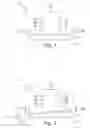 Fig. 02 - Optical inclination sensor