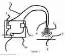 Fig. 02 - Surface particle counter