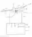 Fig. 01 - Method of detecting porous material defect