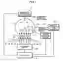 Fig. 02 - Calibration reference light source and calibration system using the same