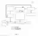 Fig. 02 - Modular Microfluidic Flow Cytometer and Method Applications