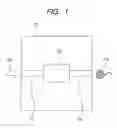 Fig. 02 - SENSOR DEVICE