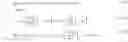 Fig. 07 - Measuring apparatus, measuring method, and characteristic measurement unit