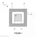 Fig. 02 - Apparatus and methods for determining overlay of structures having rotational or mirror symmetry