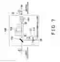 Fig. 08 - Optical sampling apparatus