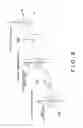 Fig. 09 - Optical sampling apparatus
