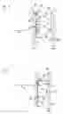 Fig. 02 - Method and apparatus for testing a test object