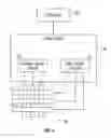 Fig. 03 - Determination of interferometric modulator mirror curvature and airgap variation using digital photographs