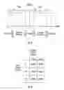 Fig. 04 - Determination of interferometric modulator mirror curvature and airgap variation using digital photographs