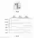 Fig. 05 - Determination of interferometric modulator mirror curvature and airgap variation using digital photographs