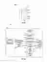 Fig. 06 - Determination of interferometric modulator mirror curvature and airgap variation using digital photographs