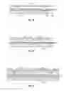 Fig. 07 - Determination of interferometric modulator mirror curvature and airgap variation using digital photographs