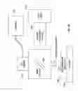 Fig. 11 - Determination of interferometric modulator mirror curvature and airgap variation using digital photographs