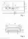 Fig. 02 - Optical scattering disk, use thereof, and wavefront measuring apparatus