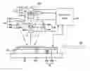 Fig. 01 - Three-dimensional image measuring apparatus