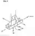 Fig. 06 - Three-dimensional image measuring apparatus