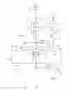 Fig. 02 - METHOD FOR DETERMINING THE POSITION OF A MEASUREMENT OBJECTIVE IN THE Z-COORDINATE DIRECTION OF AN OPTICAL MEASURING MACHINE HAVING MAXIMUM REPRODUCIBILITY OF MEASURED STRUCTURE WIDTHS
