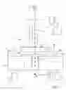 Fig. 02 - Method for measuring positions of structures on a substrate with a coordinate measuring machine