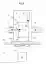 Fig. 06 - Device and method for measuring profiles of electron beam and laser beam